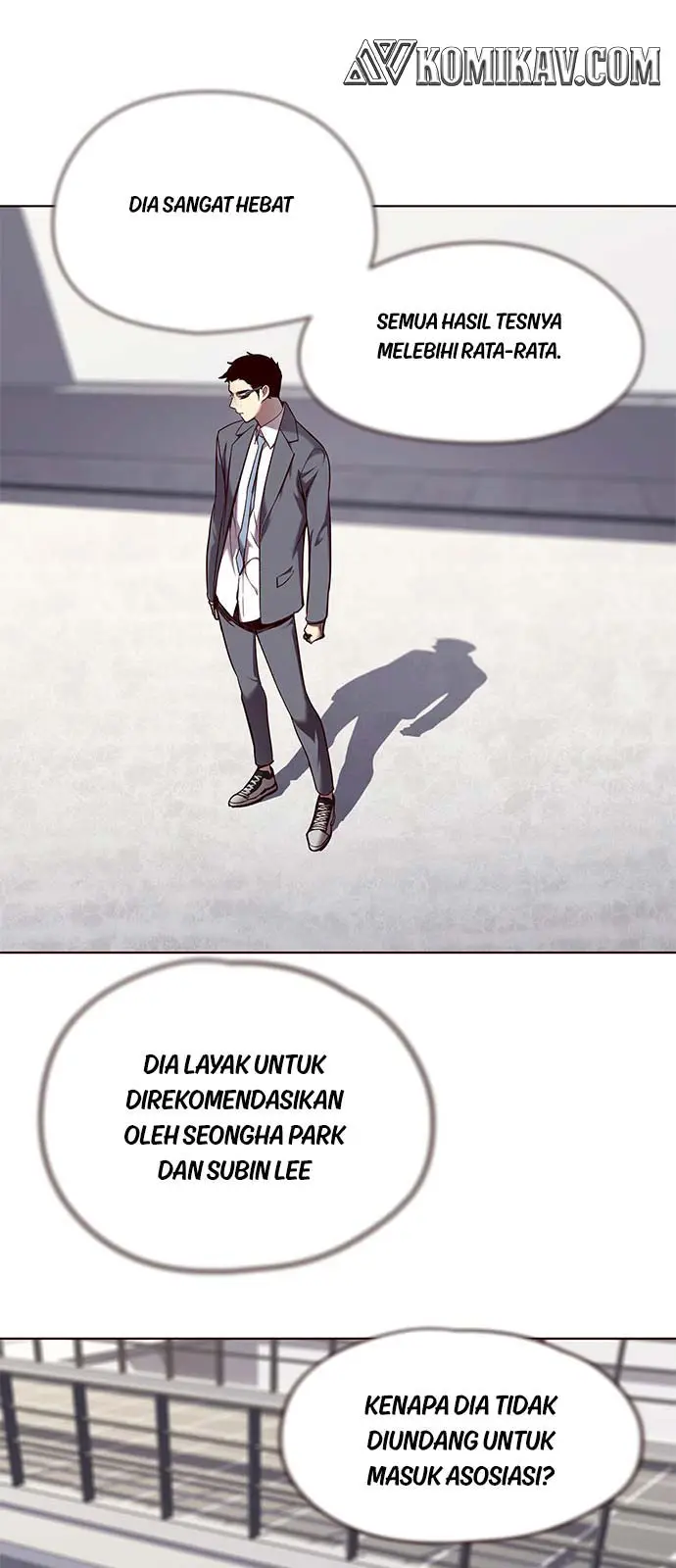 image-komik-eleceed-chapter-66-5/54