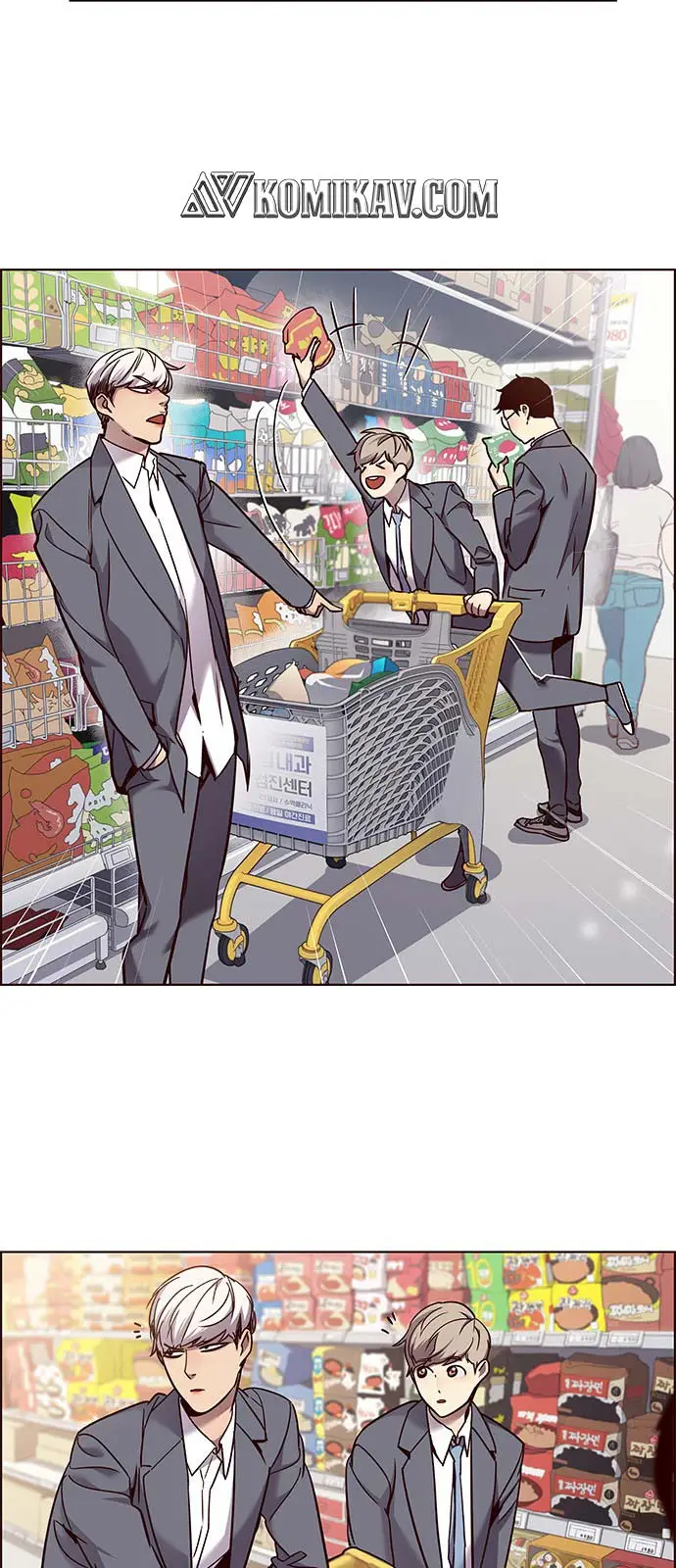 image-komik-eleceed-chapter-66-29/54
