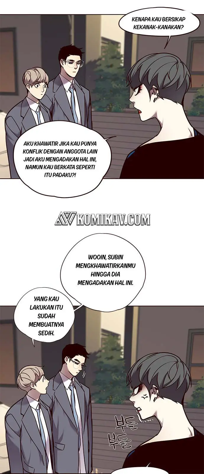 image-komik-eleceed-chapter-66-41/54