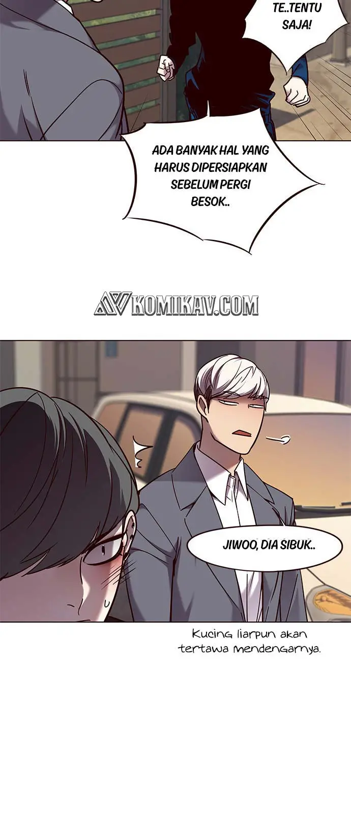image-komik-eleceed-chapter-66-49/54