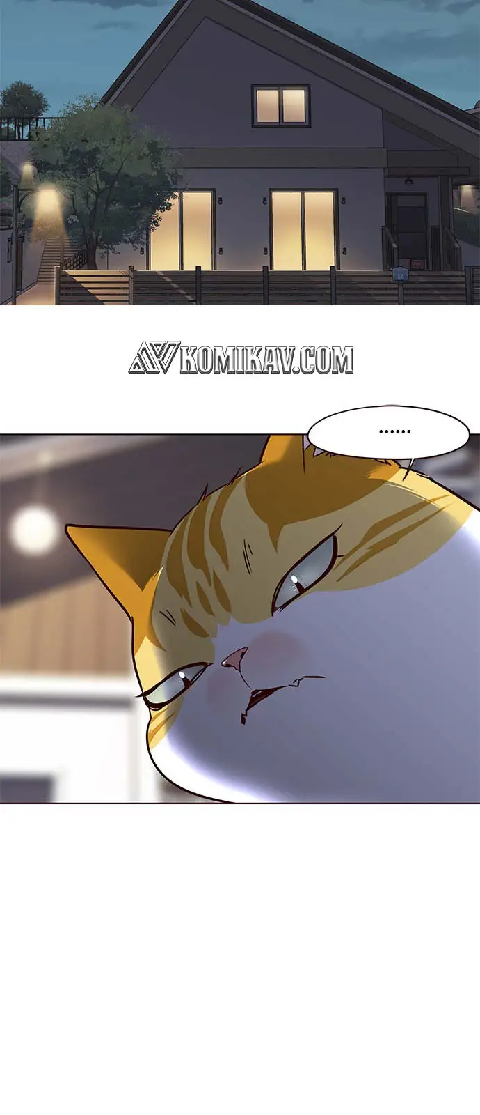image-komik-eleceed-chapter-66-51/54