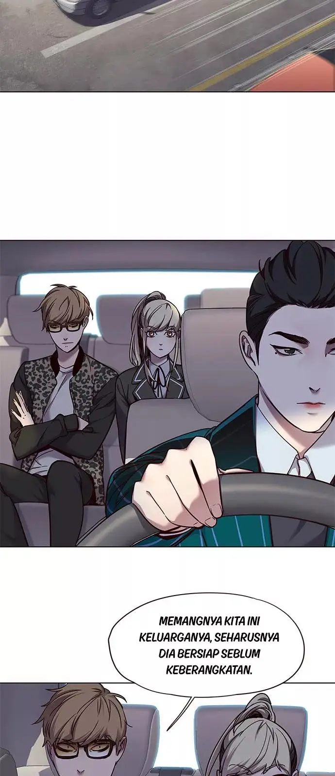 image-komik-eleceed-chapter-67-2/53