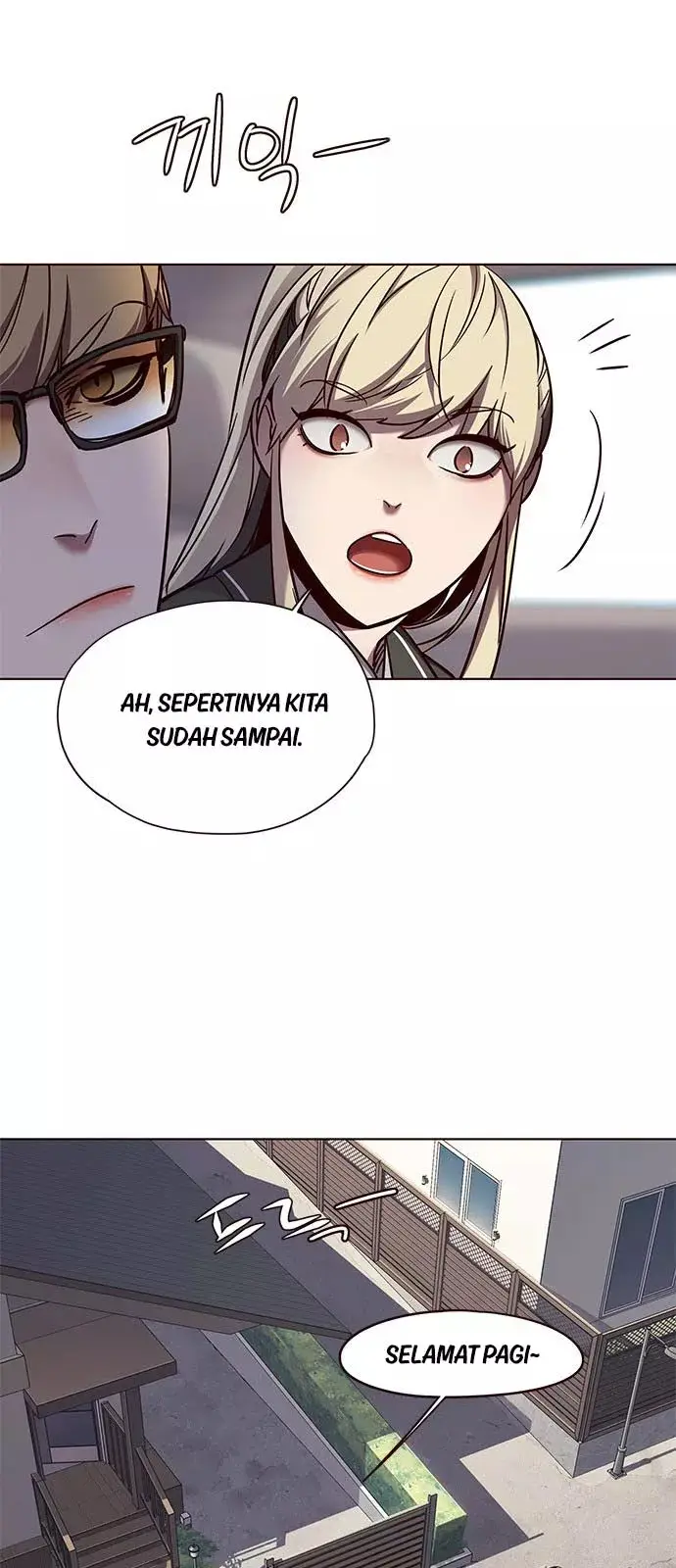 image-komik-eleceed-chapter-67-4/53