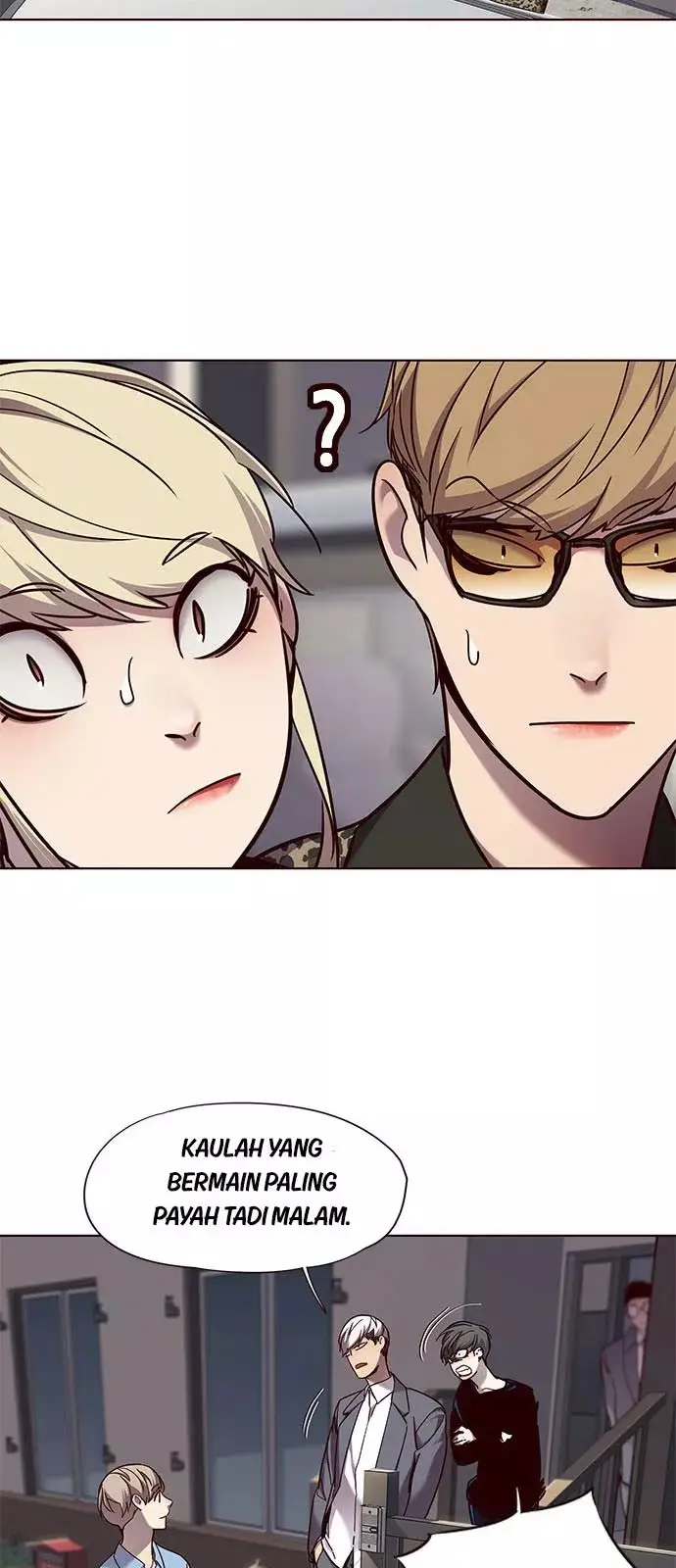 image-komik-eleceed-chapter-67-6/53