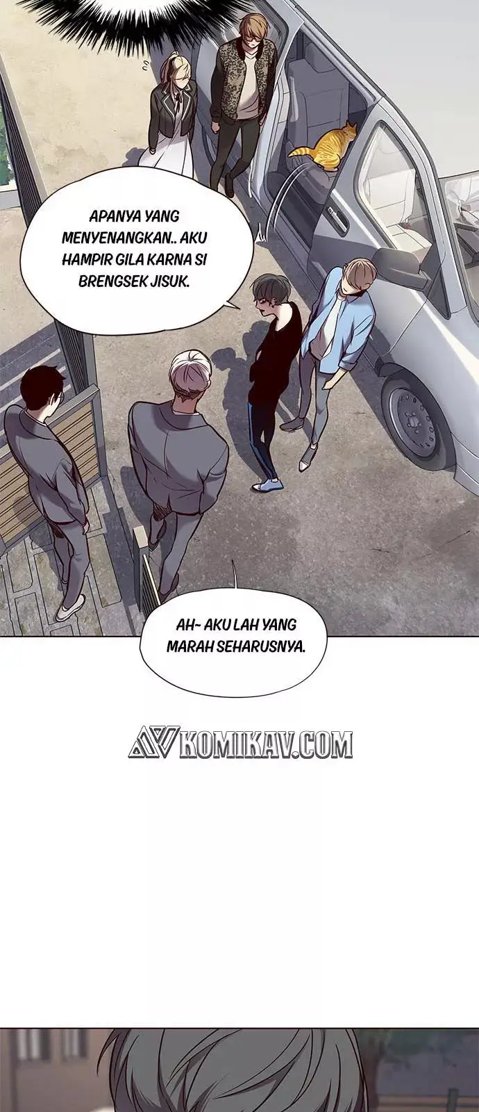 image-komik-eleceed-chapter-67-9/53