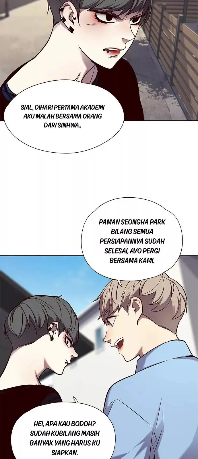 image-komik-eleceed-chapter-67-10/53