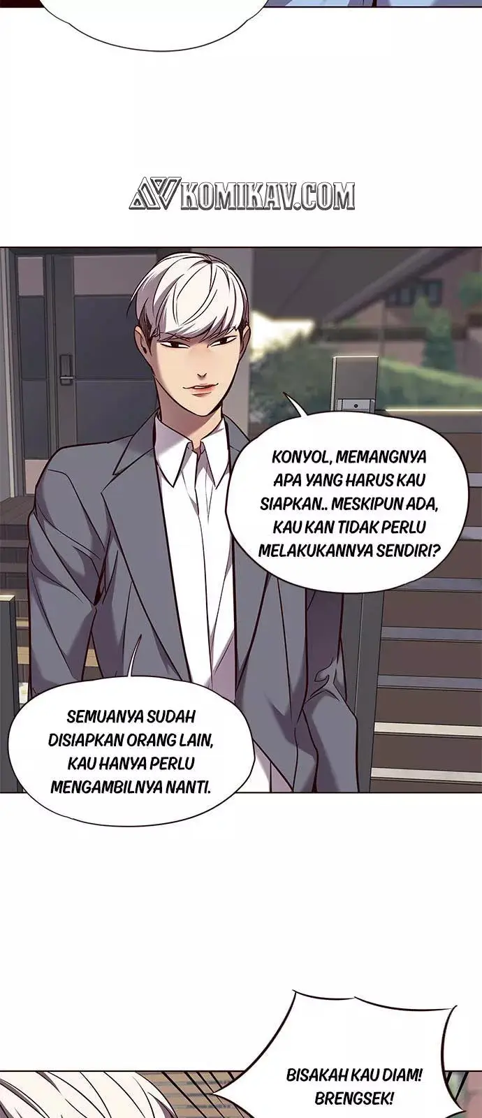 image-komik-eleceed-chapter-67-11/53