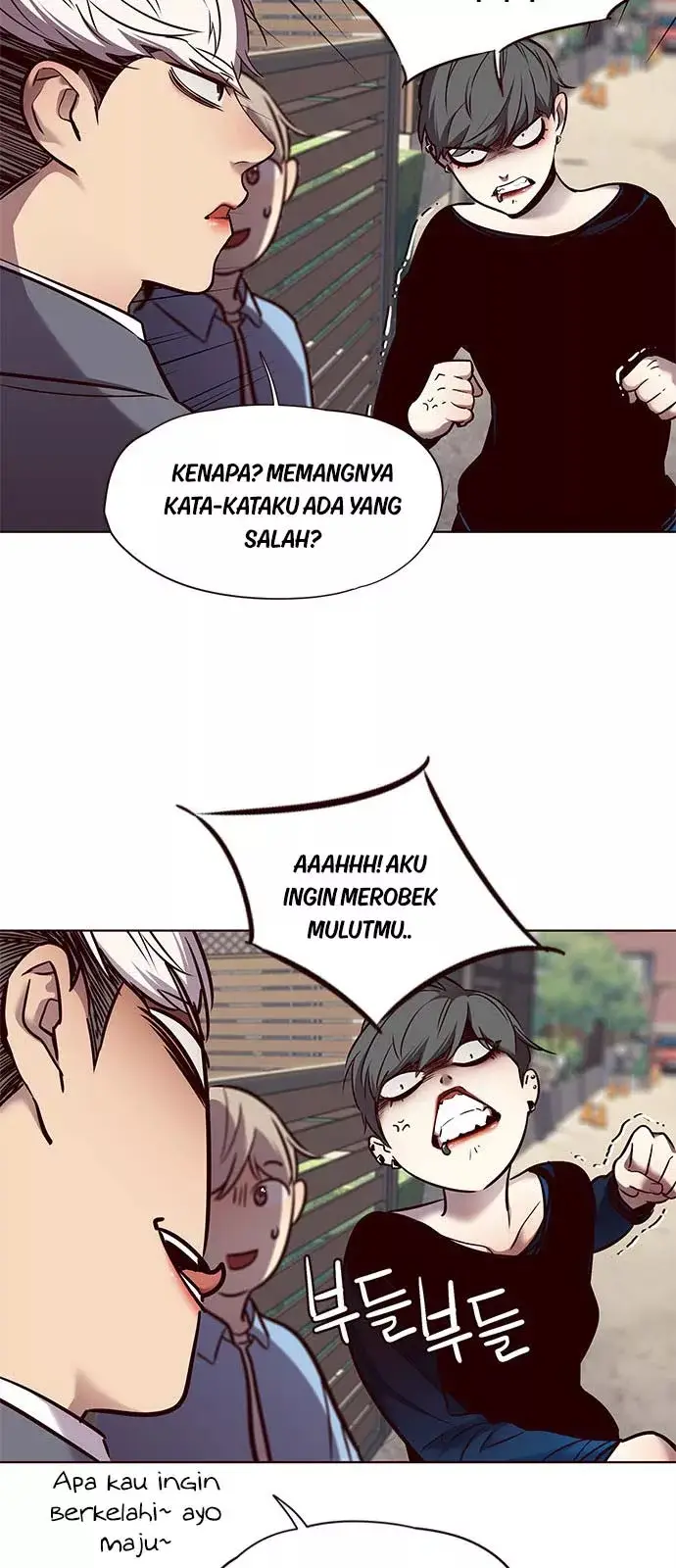 image-komik-eleceed-chapter-67-12/53