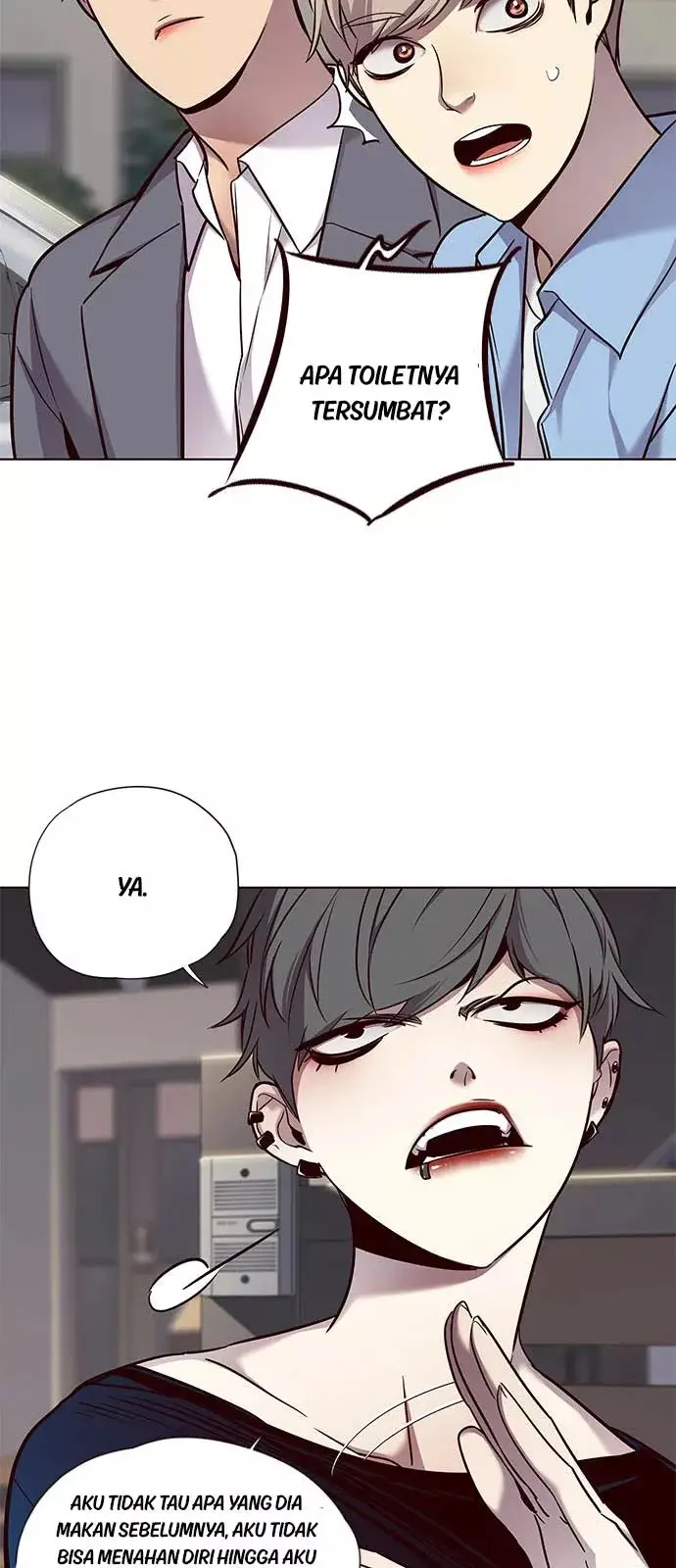 image-komik-eleceed-chapter-67-14/53