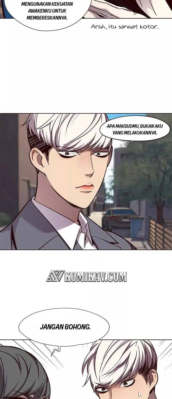 image-komik-eleceed-chapter-67-15/53