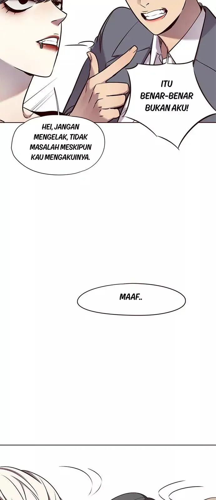 image-komik-eleceed-chapter-67-16/53