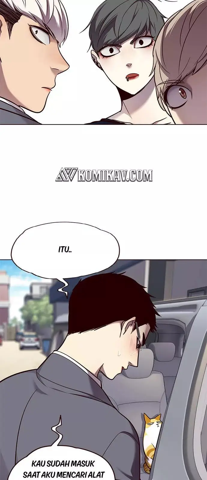 image-komik-eleceed-chapter-67-17/53