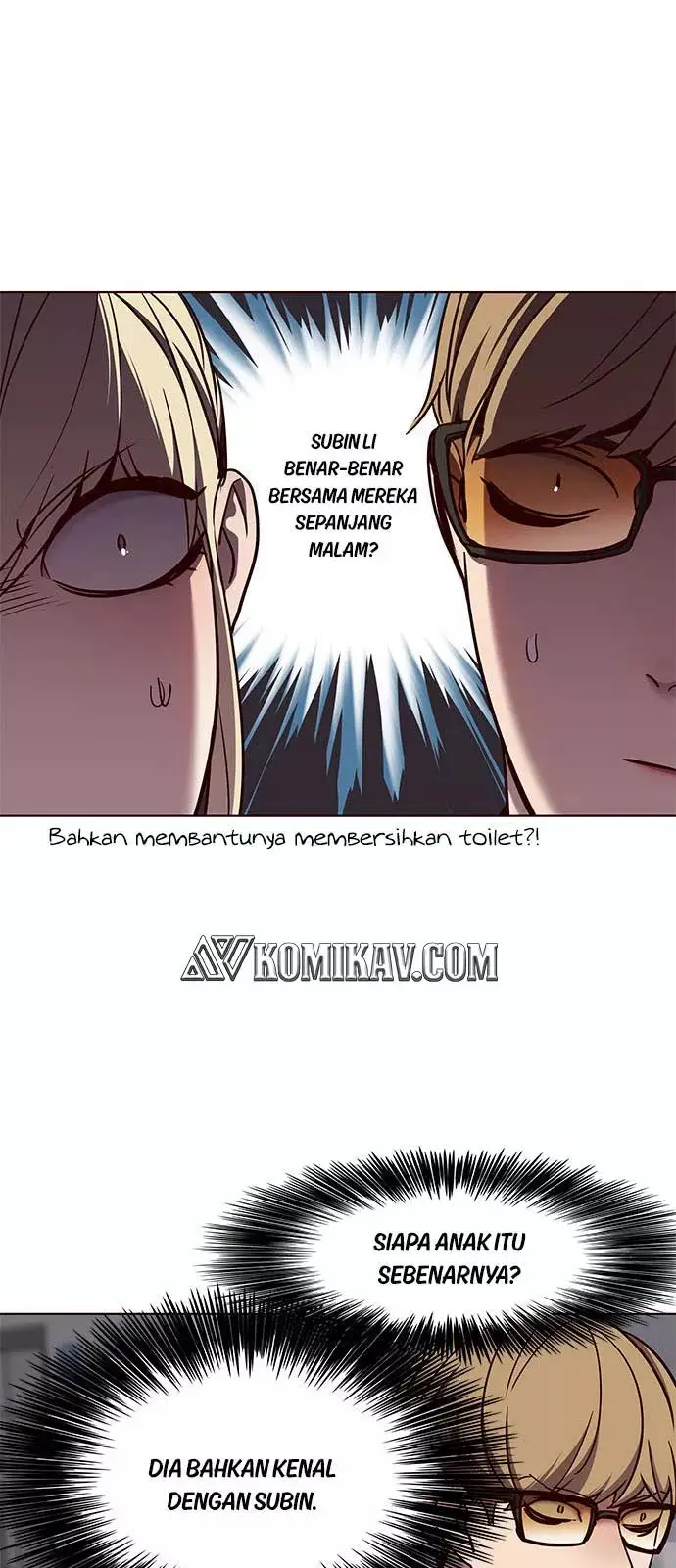 image-komik-eleceed-chapter-67-19/53