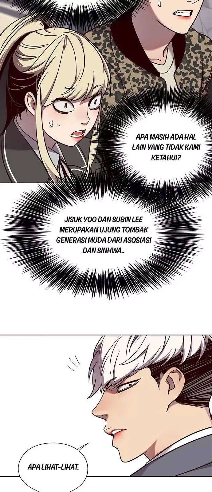 image-komik-eleceed-chapter-67-20/53