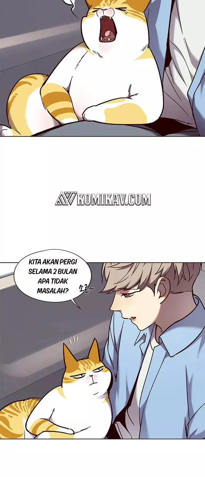 image-komik-eleceed-chapter-67-23/53