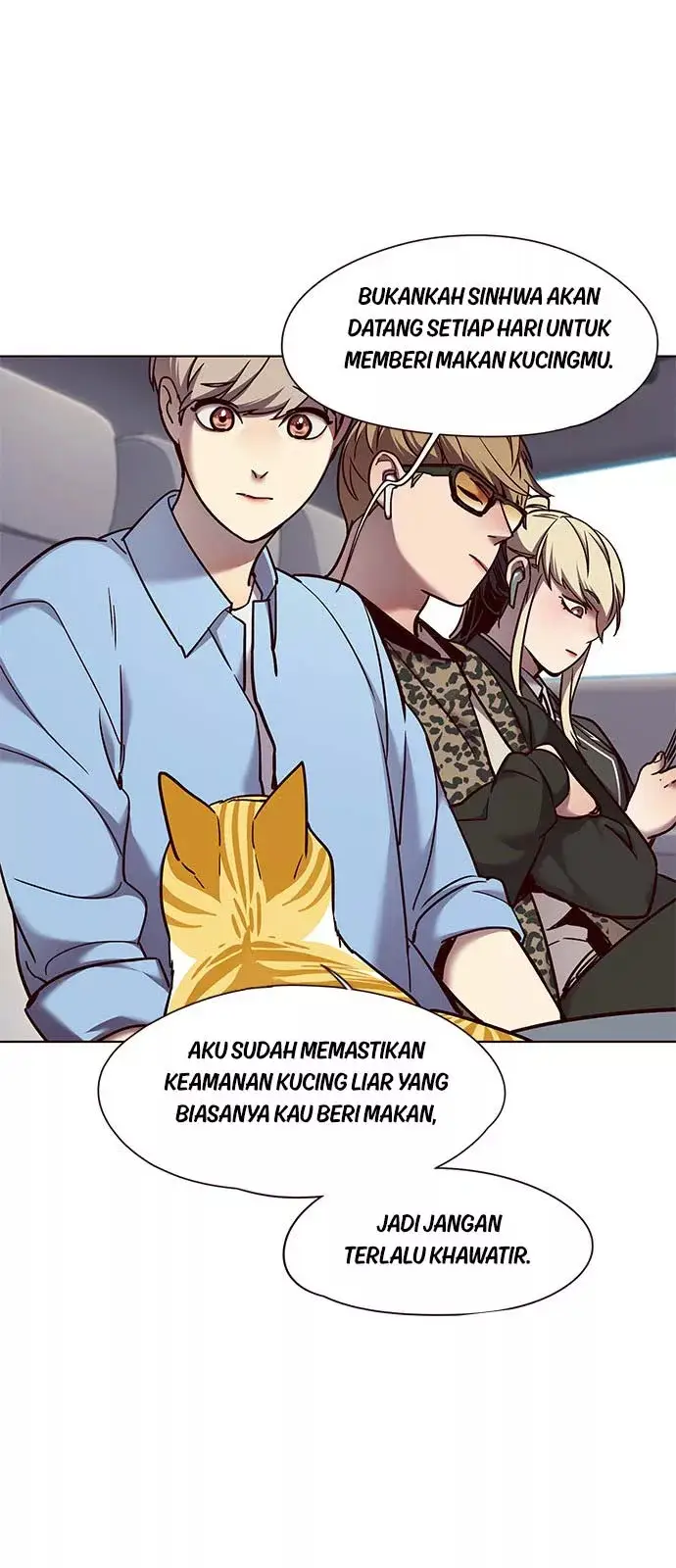 image-komik-eleceed-chapter-67-24/53