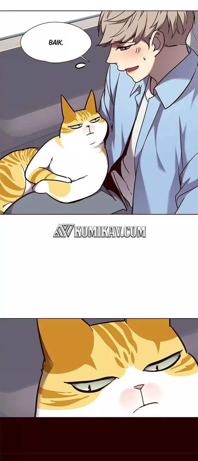 image-komik-eleceed-chapter-67-25/53