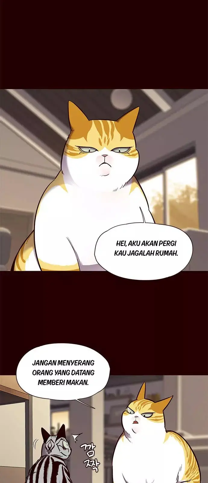 image-komik-eleceed-chapter-67-26/53