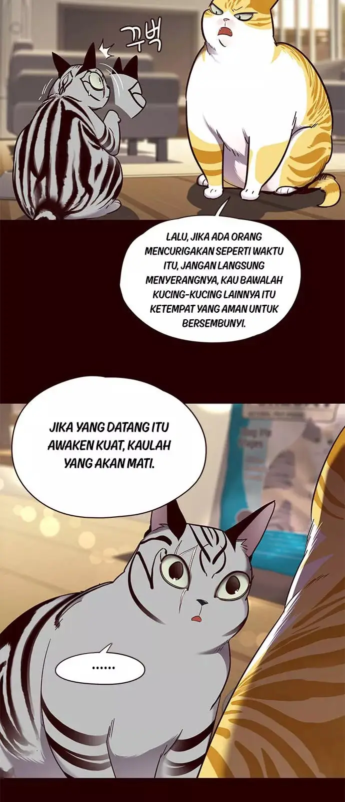 image-komik-eleceed-chapter-67-28/53