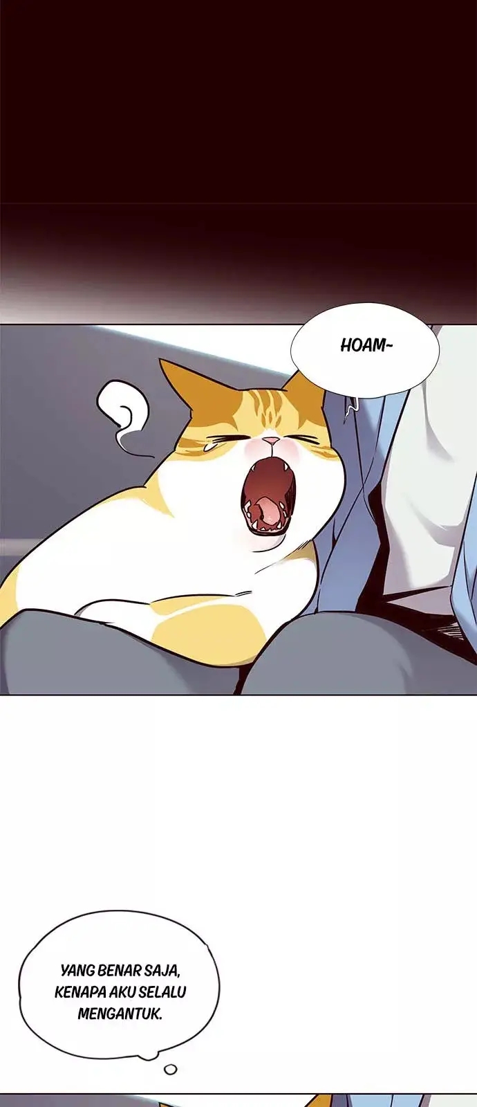 image-komik-eleceed-chapter-67-32/53