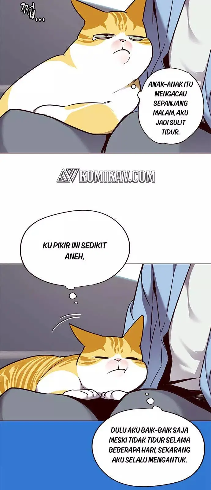 image-komik-eleceed-chapter-67-33/53