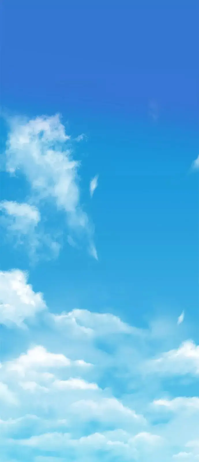 image-komik-eleceed-chapter-67-34/53