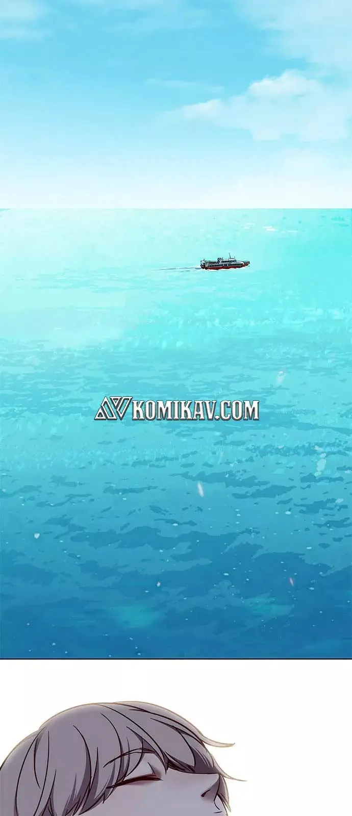 image-komik-eleceed-chapter-67-35/53