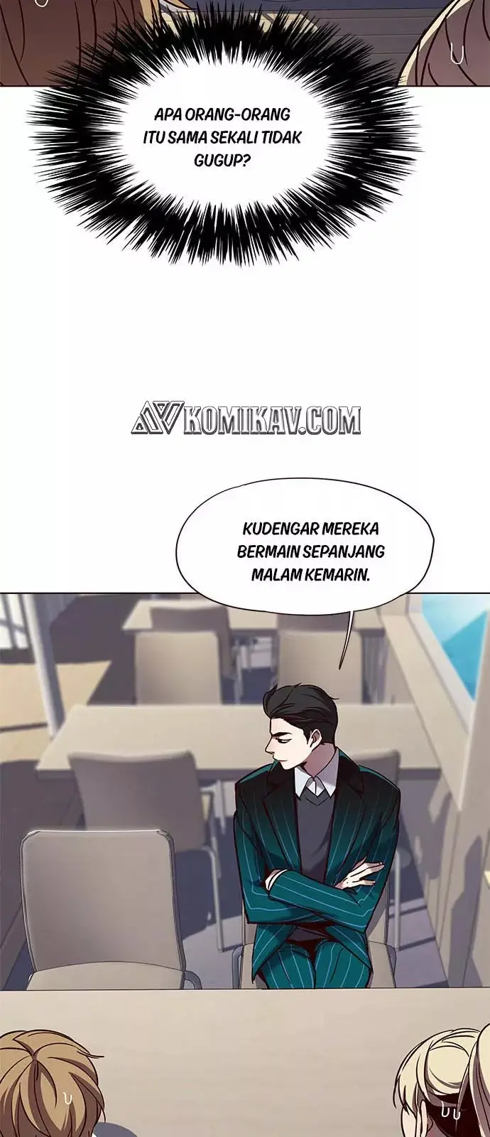 image-komik-eleceed-chapter-67-37/53