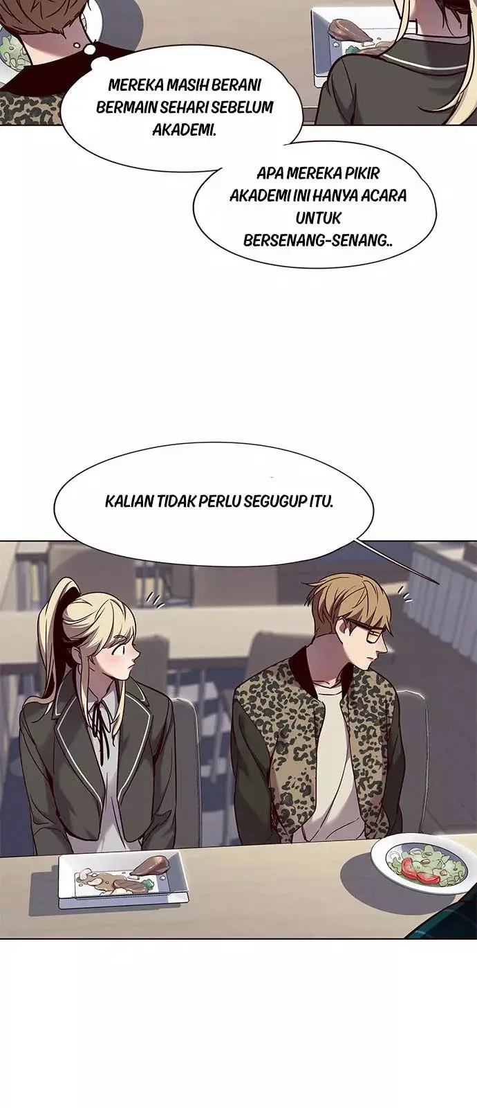 image-komik-eleceed-chapter-67-38/53