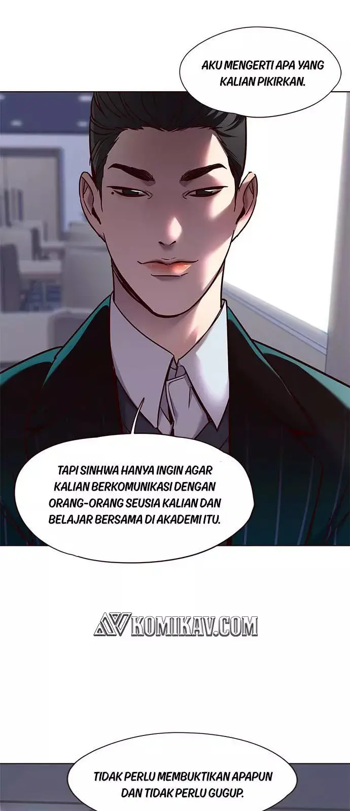 image-komik-eleceed-chapter-67-39/53