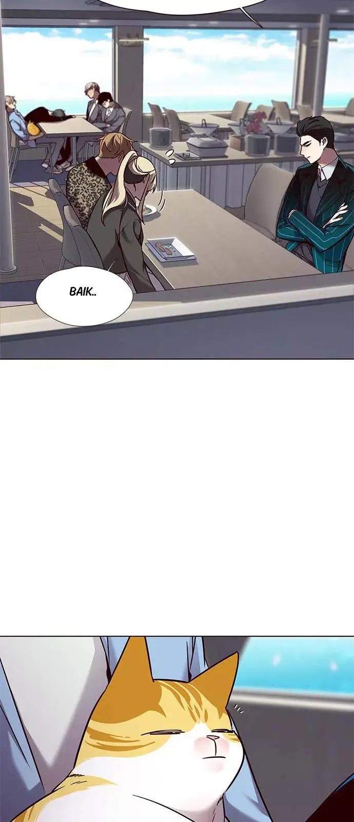 image-komik-eleceed-chapter-67-40/53