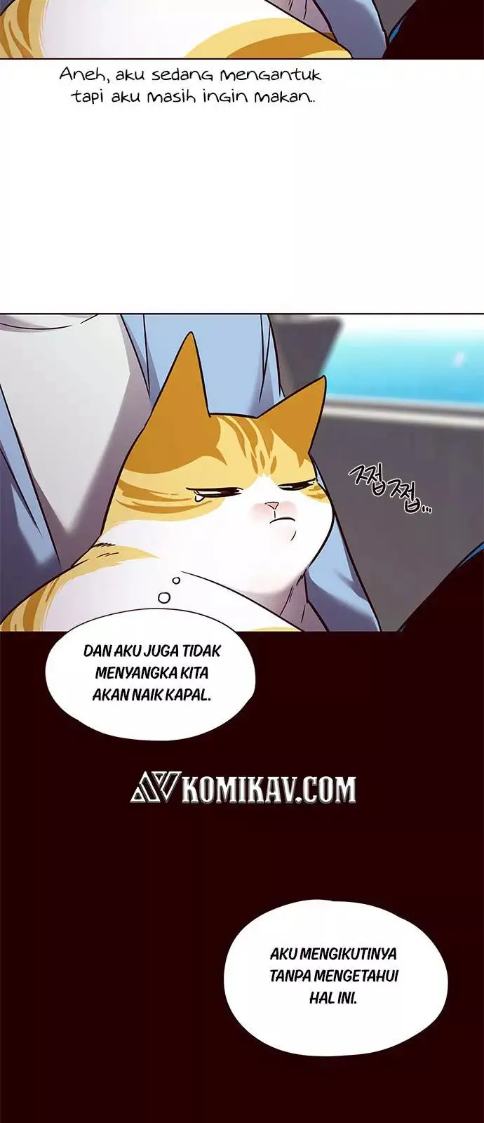 image-komik-eleceed-chapter-67-41/53