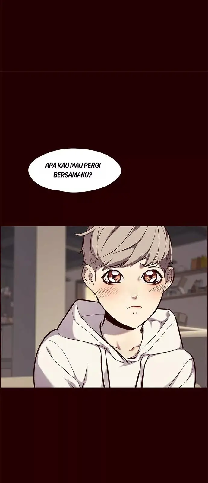 image-komik-eleceed-chapter-67-42/53