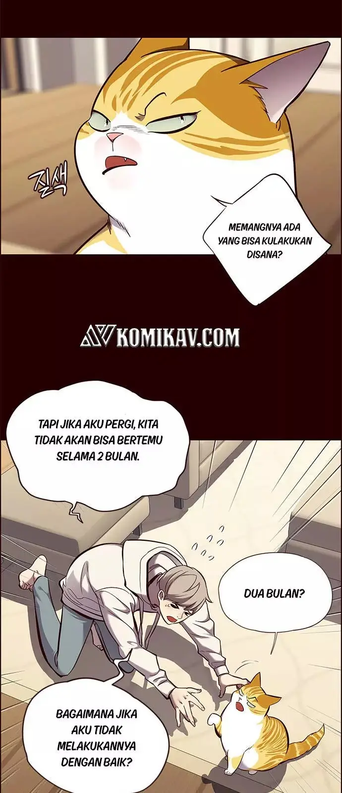 image-komik-eleceed-chapter-67-43/53