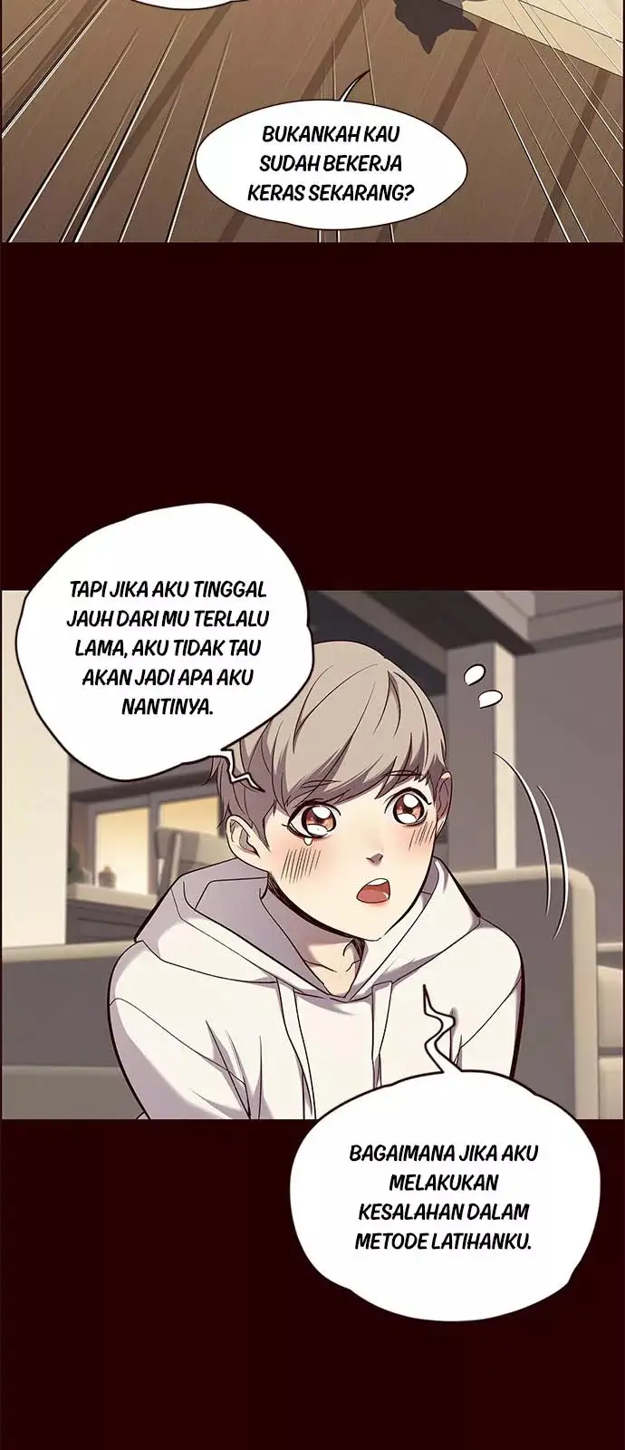 image-komik-eleceed-chapter-67-44/53