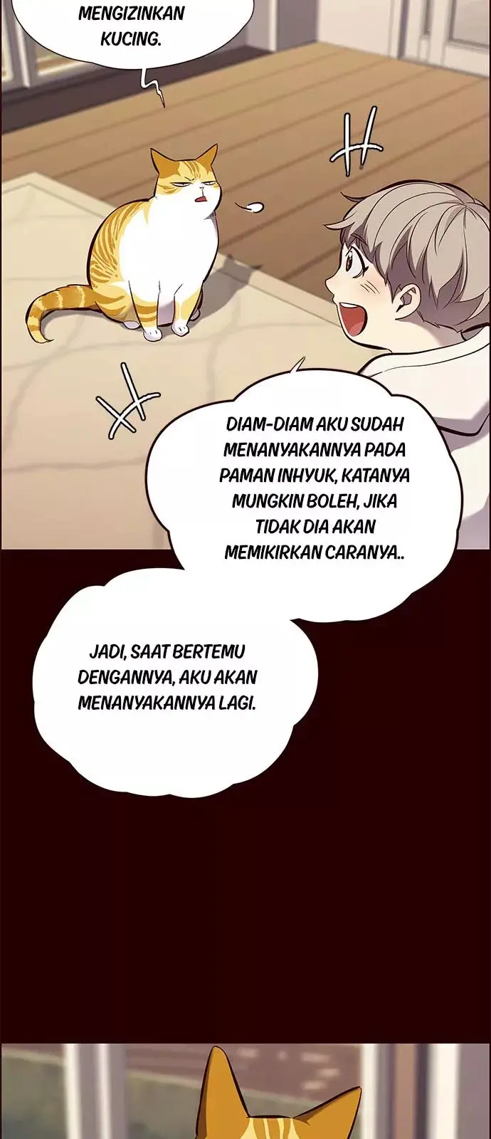 image-komik-eleceed-chapter-67-46/53