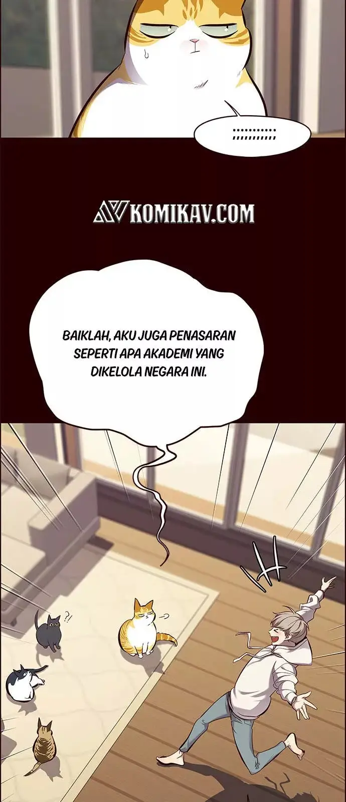 image-komik-eleceed-chapter-67-47/53