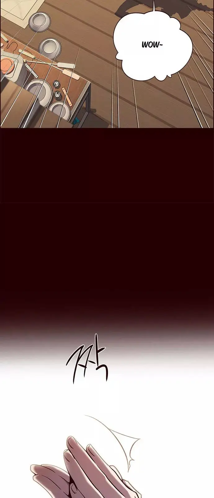 image-komik-eleceed-chapter-67-48/53