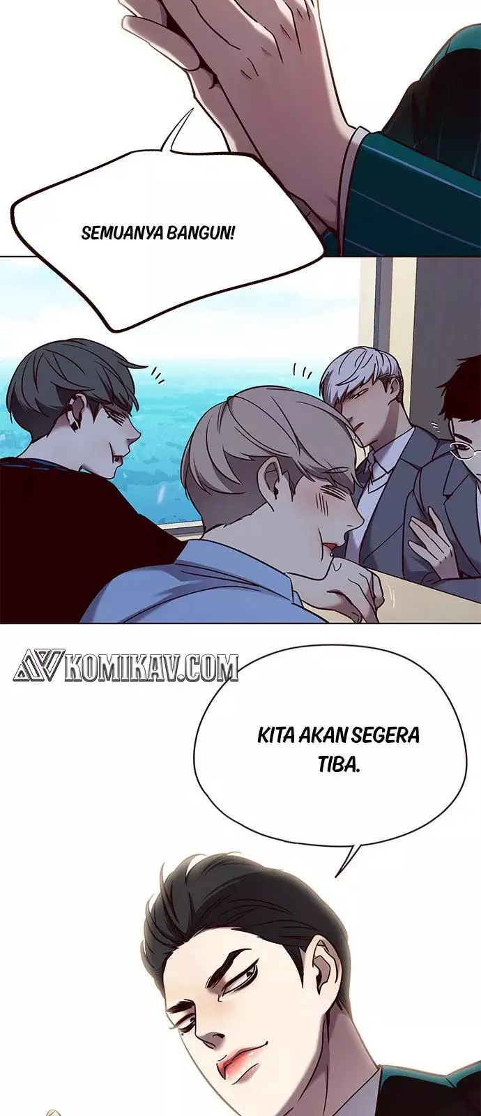 image-komik-eleceed-chapter-67-49/53