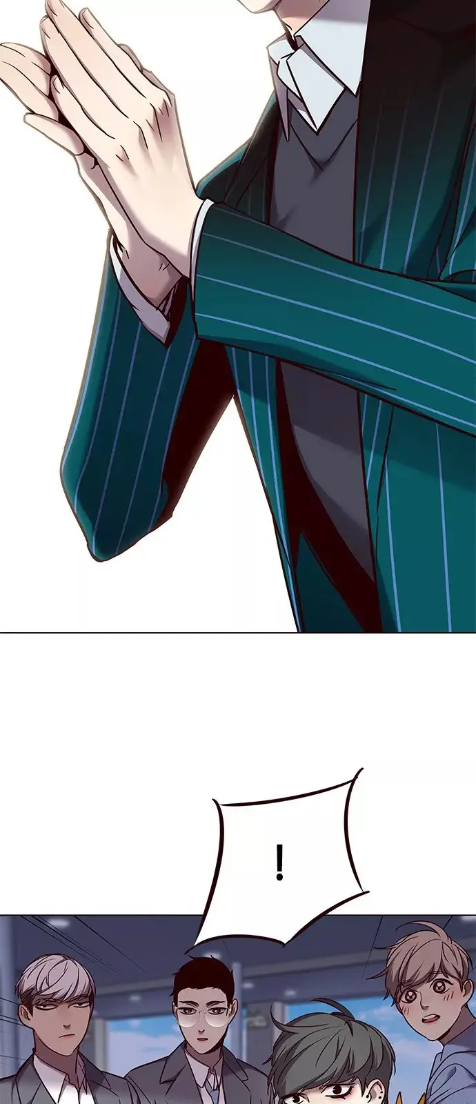 image-komik-eleceed-chapter-67-50/53