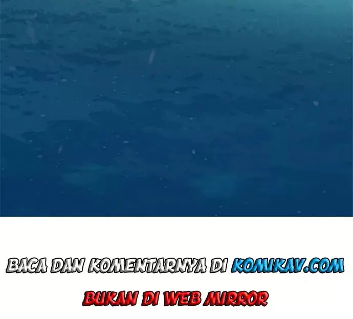 image-komik-eleceed-chapter-67-52/53