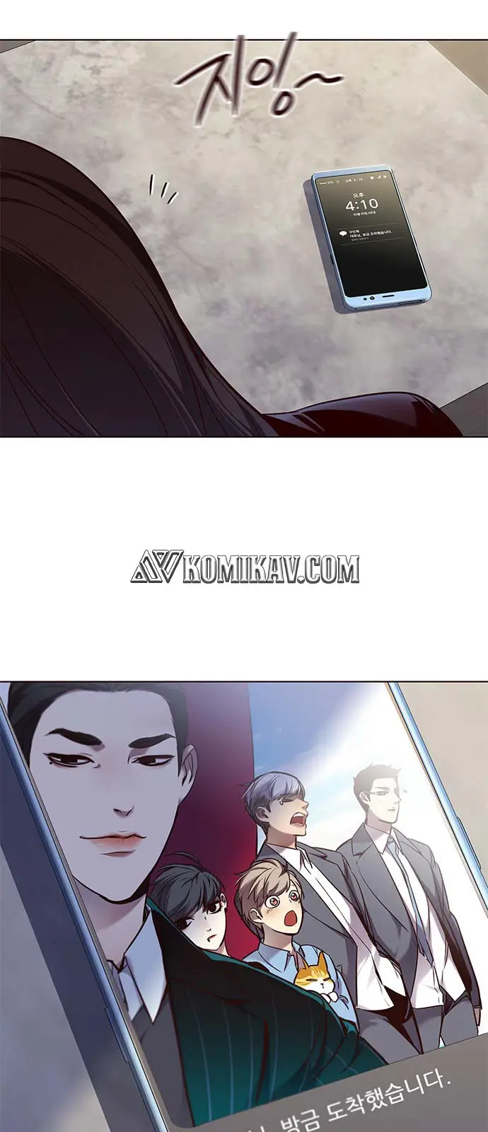 image-komik-eleceed-chapter-68-3/55