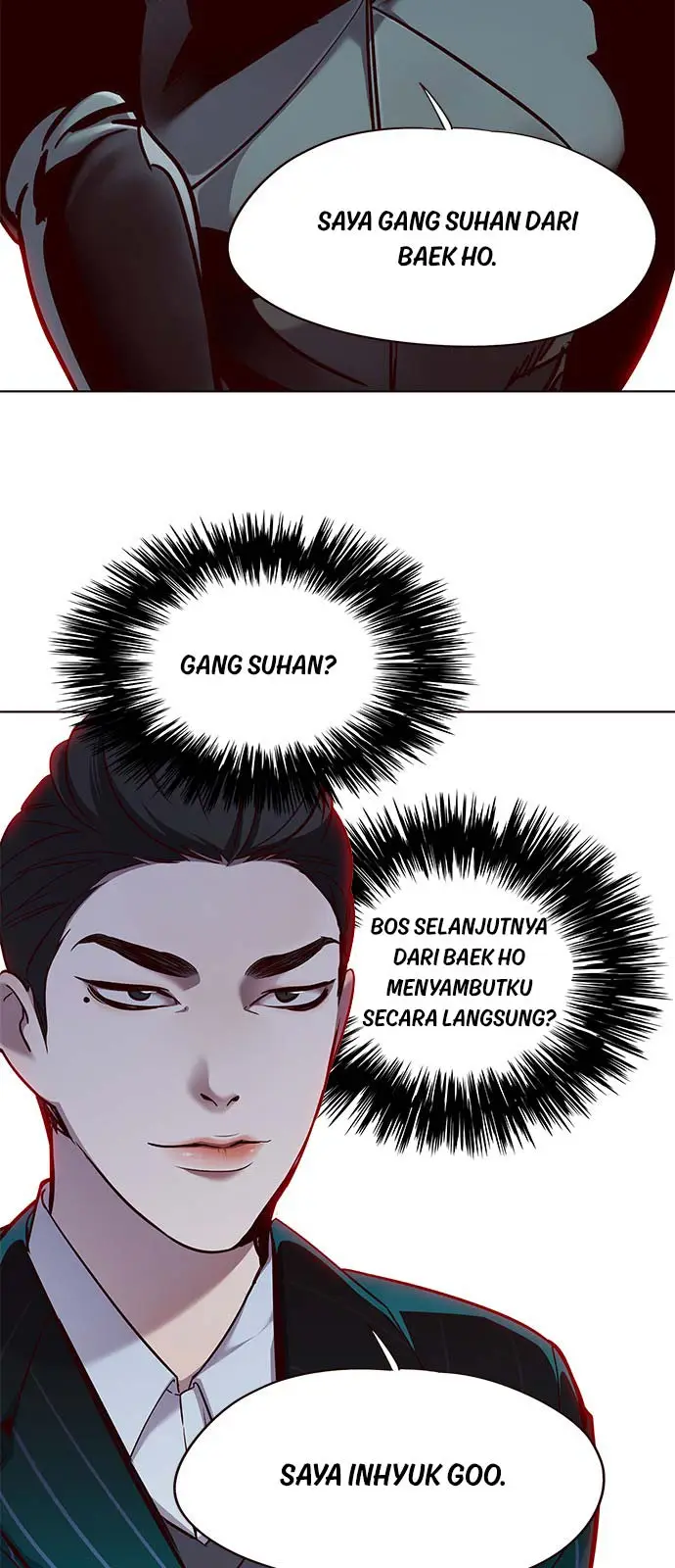 image-komik-eleceed-chapter-68-10/55