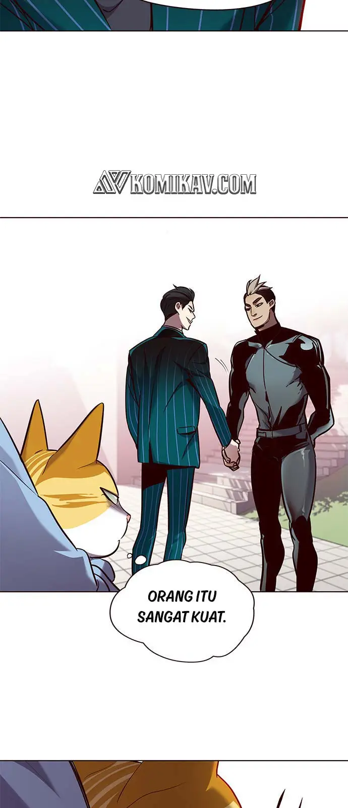 image-komik-eleceed-chapter-68-11/55