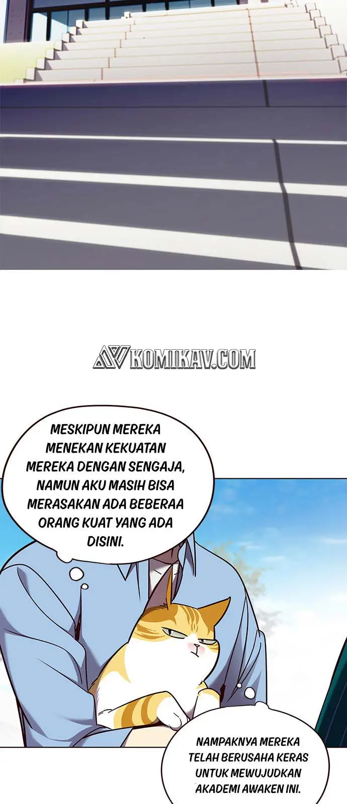 image-komik-eleceed-chapter-68-13/55