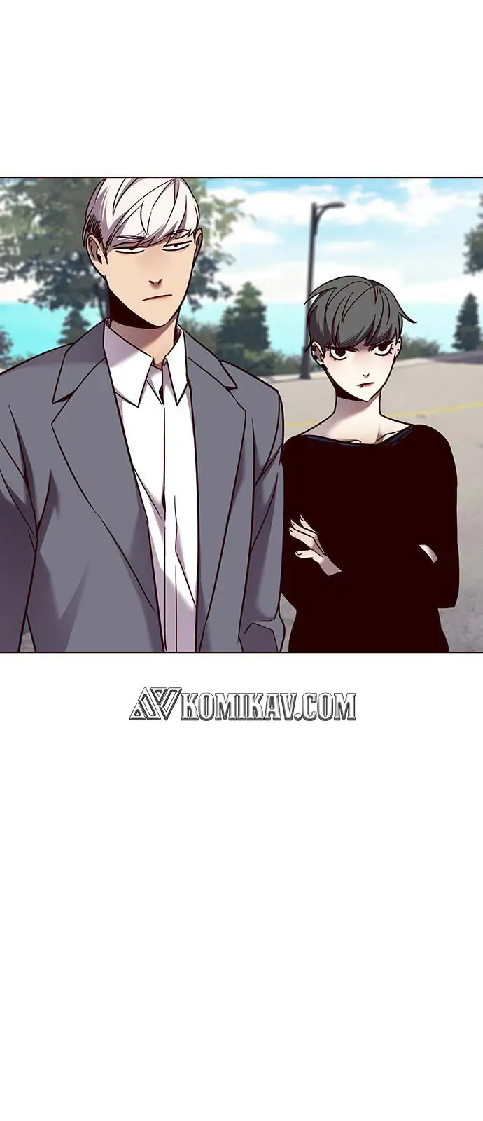 image-komik-eleceed-chapter-68-17/55