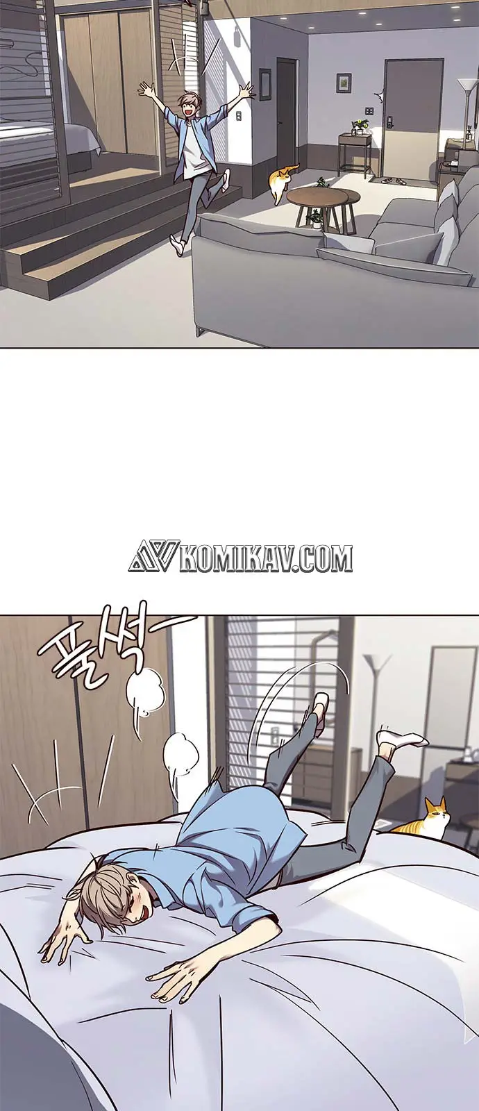 image-komik-eleceed-chapter-68-23/55