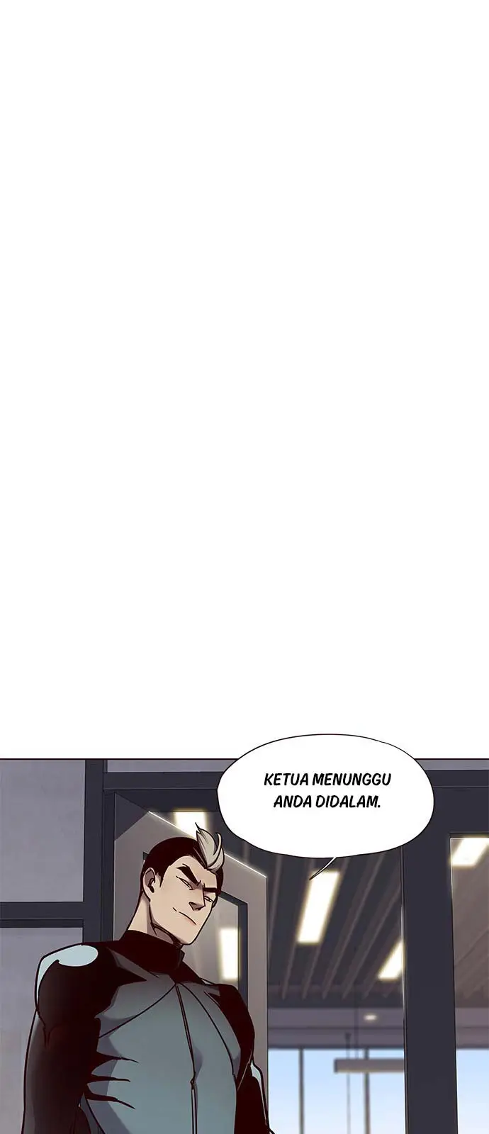 image-komik-eleceed-chapter-68-26/55