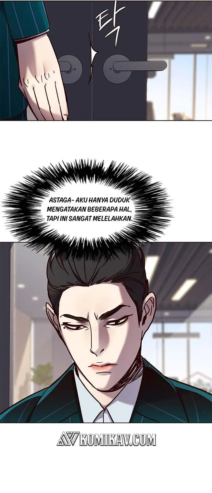 image-komik-eleceed-chapter-68-33/55