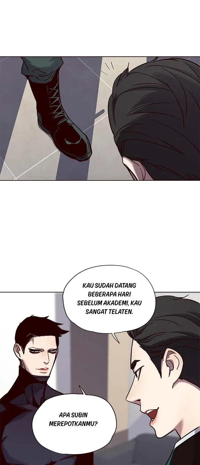 image-komik-eleceed-chapter-68-34/55
